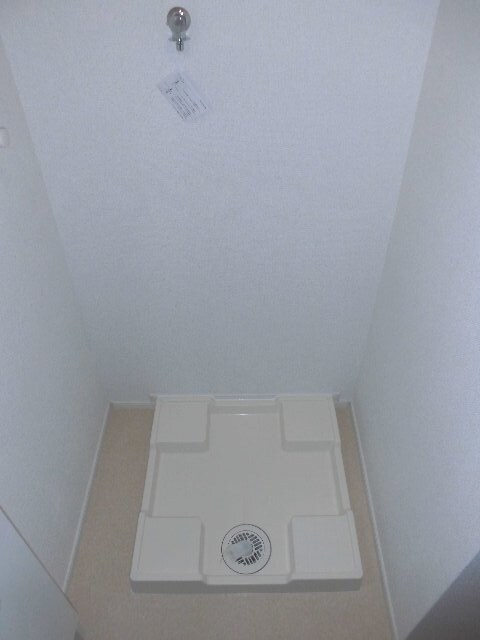 物件内観写真11　(同仕様)