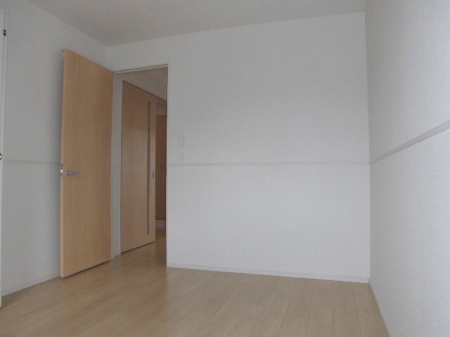 物件内観写真14　(同仕様)