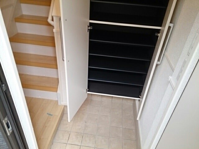 物件内観写真20　