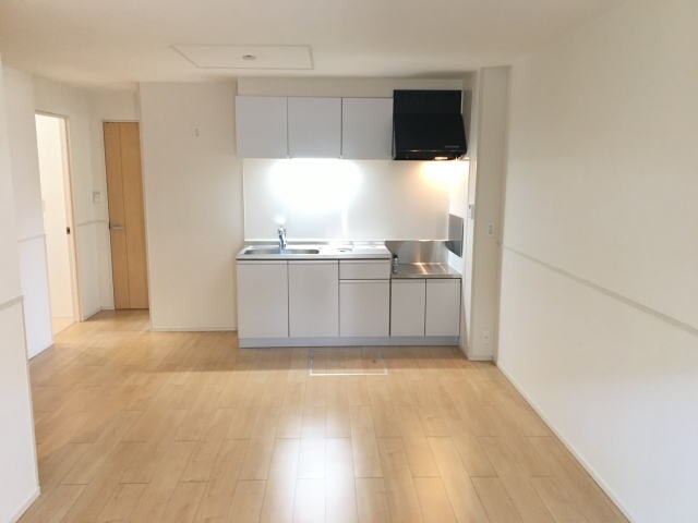 物件内観写真22　