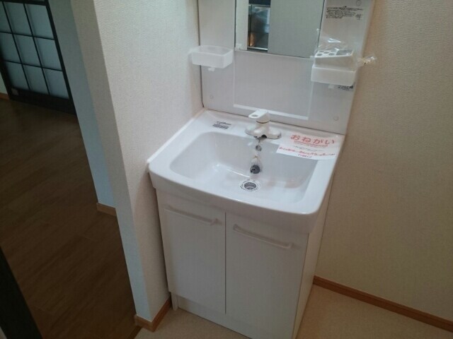 物件内観写真28　