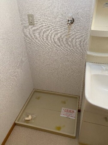 物件内観写真11　(同仕様)