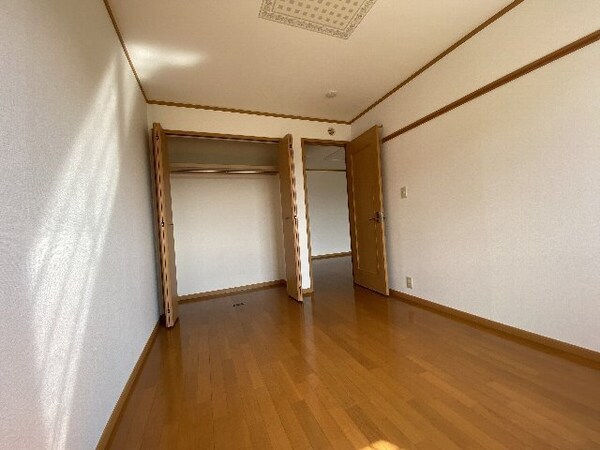 居室（その他）(同仕様)