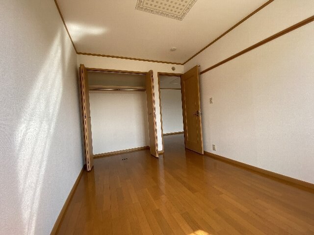 物件内観写真14　(同仕様)