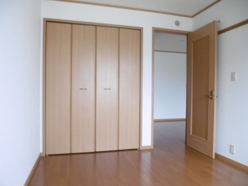 物件内観写真15　(同仕様)