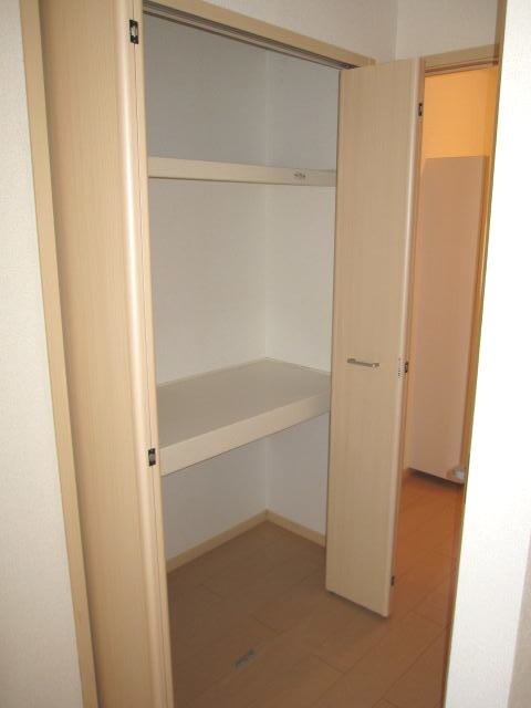 物件内観写真19　(同仕様)