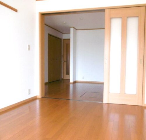 物件内観写真22　(同仕様)