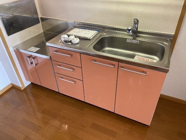 物件内観写真24　(同仕様)