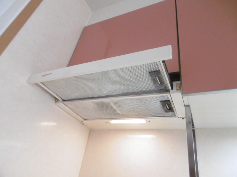 物件内観写真25　(同仕様)