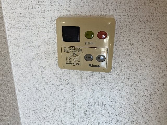 物件内観写真28　(同仕様)