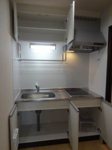 物件内観写真22　