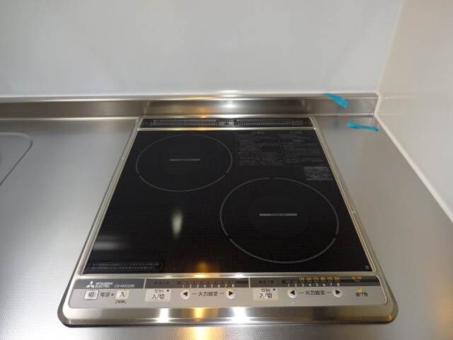 物件内観写真23　