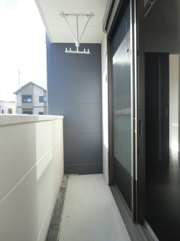 物件内観写真27　