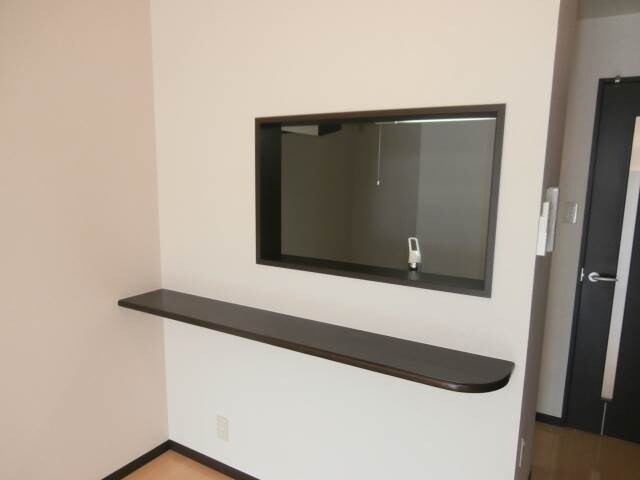 物件内観写真25　