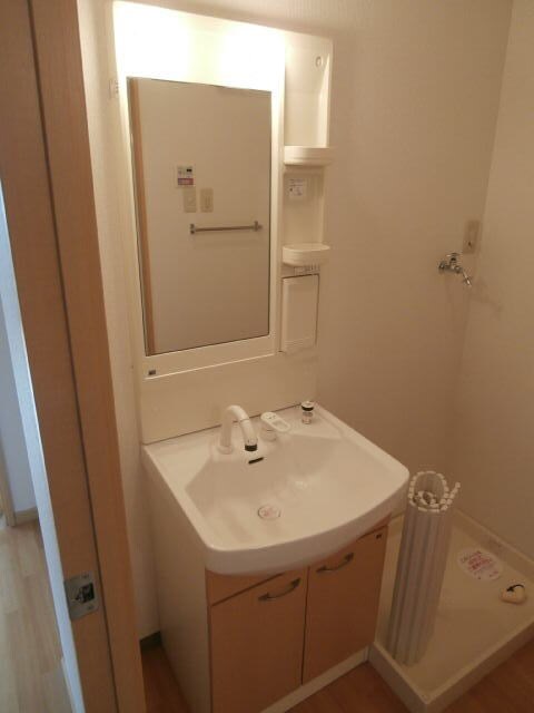 物件内観写真9　(同仕様)