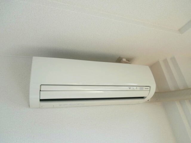 物件内観写真11　(同仕様)