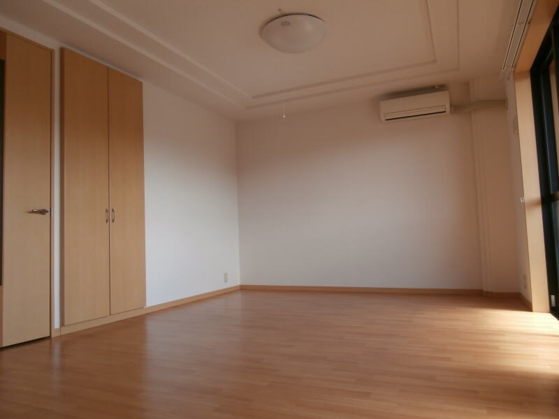 物件内観写真17　(同仕様)