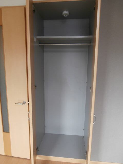 物件内観写真18　(同仕様)