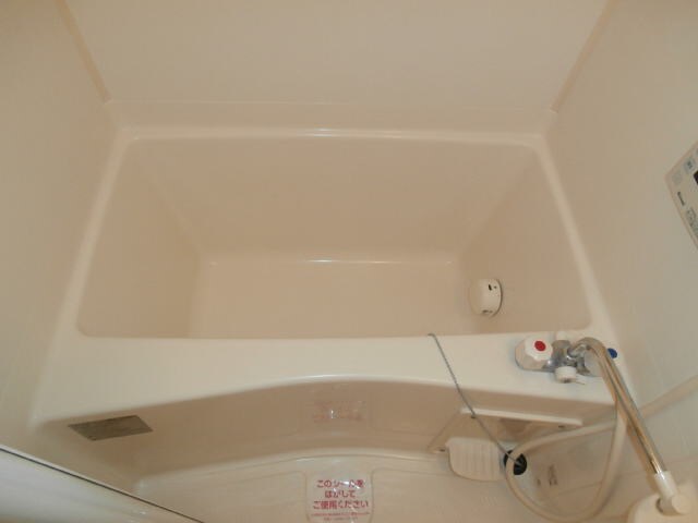 物件内観写真19　(同仕様)