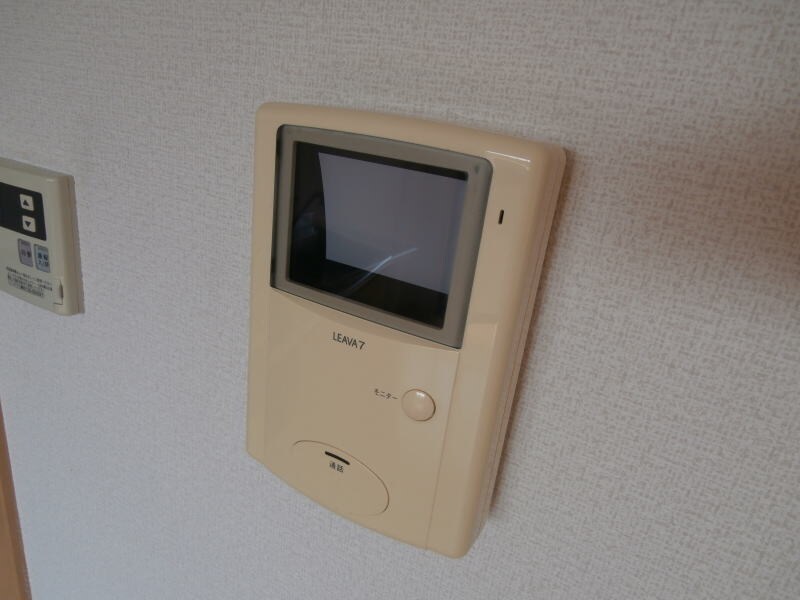 物件内観写真22　(同仕様)