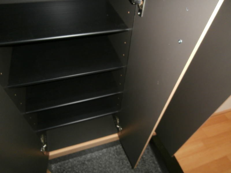 物件内観写真24　(同仕様)