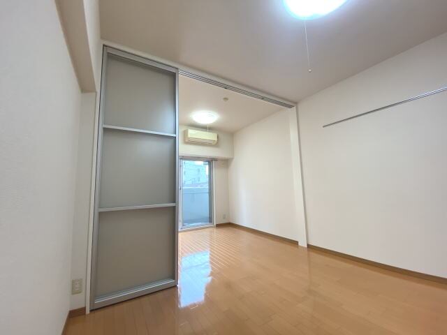 物件内観写真15　(同仕様)