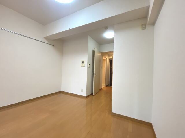 物件内観写真22　(同仕様)