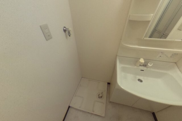 物件内観写真12　(同仕様)