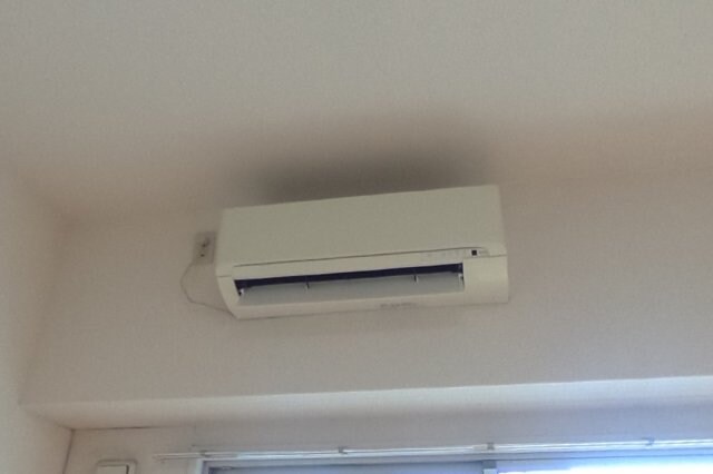 物件内観写真13　(同仕様)