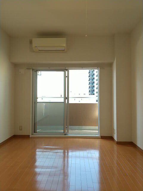 物件内観写真14　(同仕様)