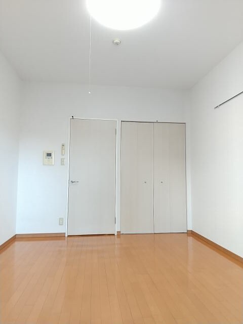 物件内観写真15　(同仕様)