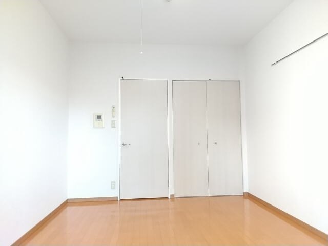 物件内観写真20　(同仕様)