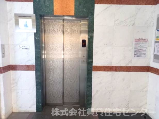 物件内観写真26　