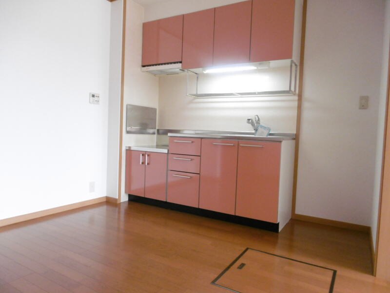 物件内観写真26　(同仕様)