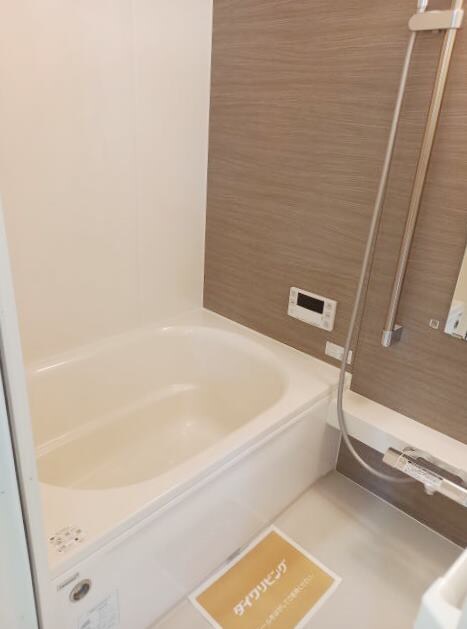 物件内観写真27　