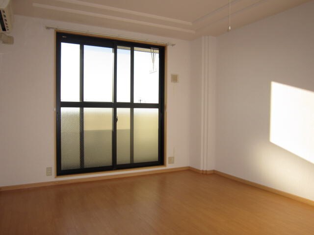 物件内観写真6　(同仕様)