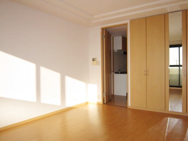 物件内観写真13　(同仕様)