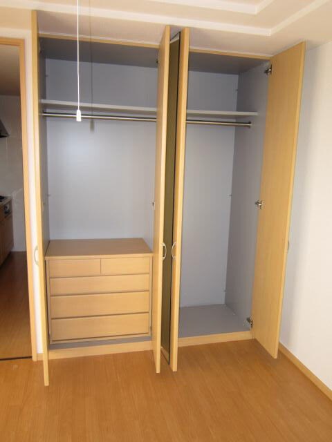 物件内観写真15　(同仕様)