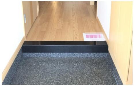 物件内観写真19　(同仕様)