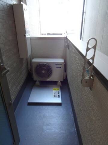 物件内観写真20　