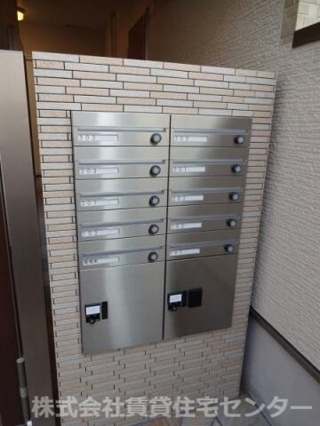 物件内観写真26　