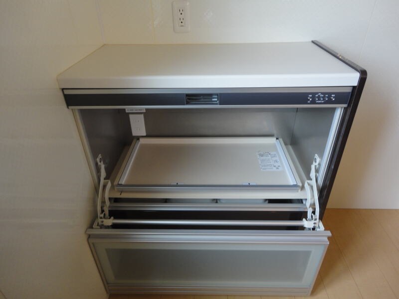 物件内観写真25　