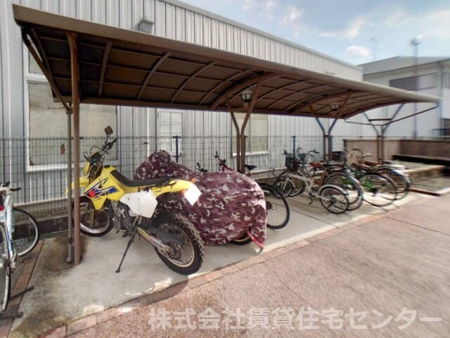 物件内観写真27　