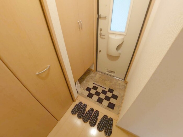 物件内観写真20　