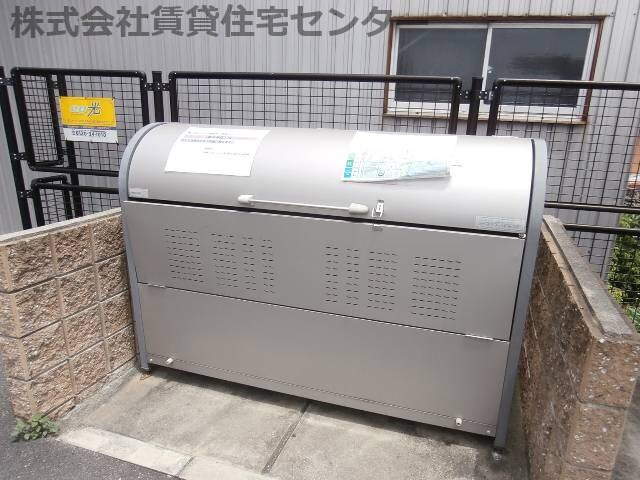 物件内観写真28　