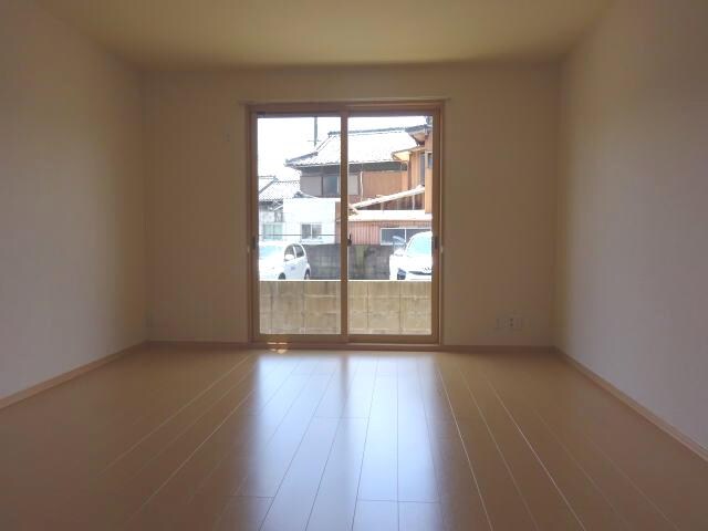 物件内観写真6　(同仕様)