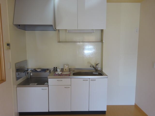 物件内観写真7　(同仕様)