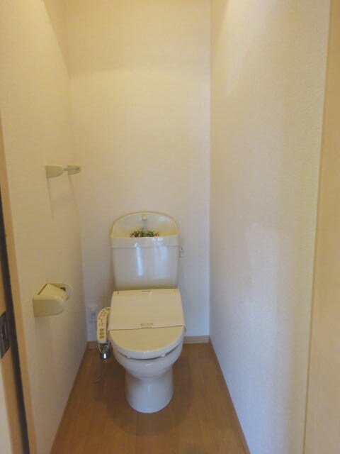 物件内観写真9　(同仕様)