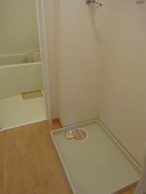 物件内観写真11　(同仕様)