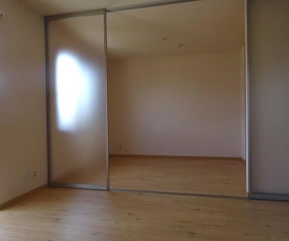 物件内観写真12　(同仕様)